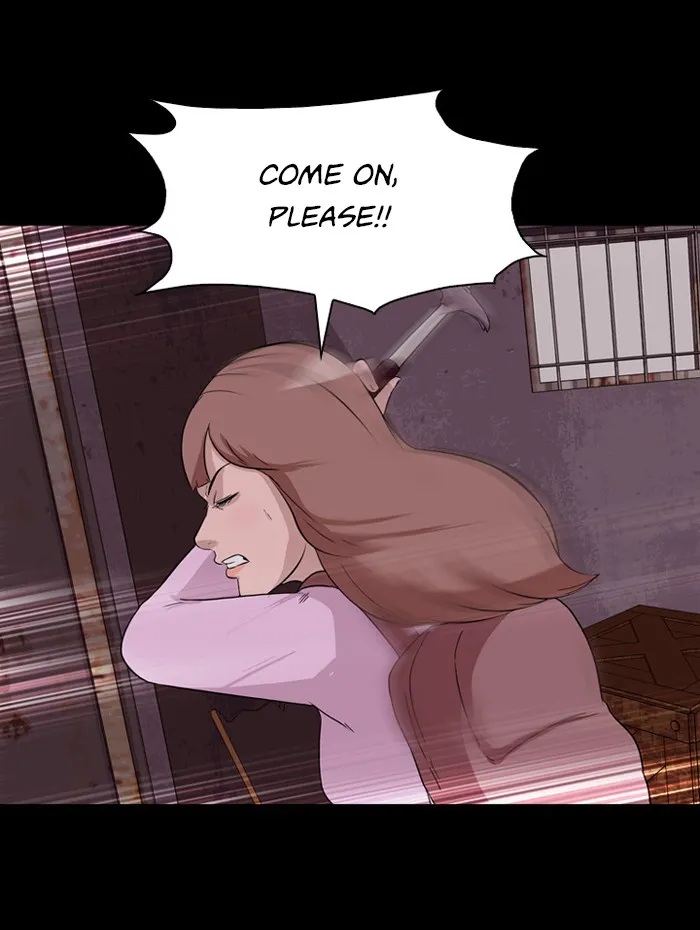 Read Ctrl+Z chapter 11 image 81 on Lezhin