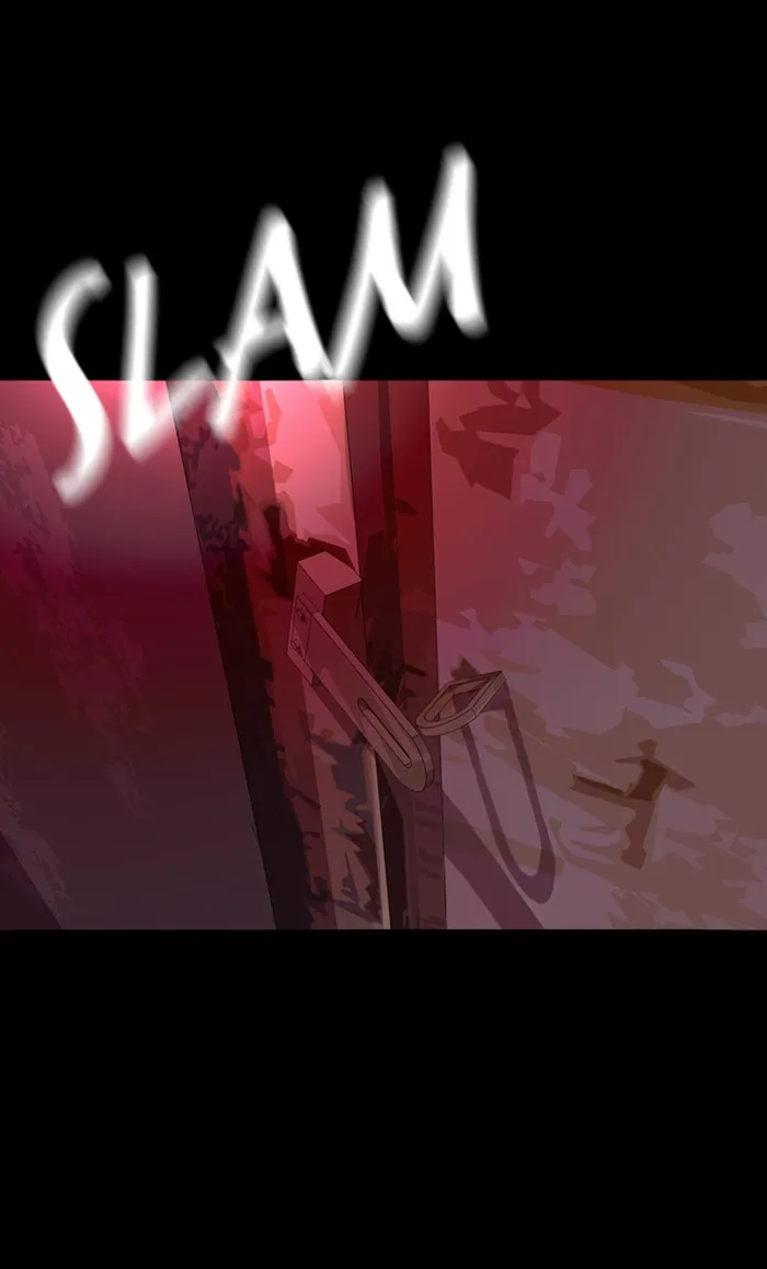 Read Ctrl+Z chapter 11 image 82 on Lezhin