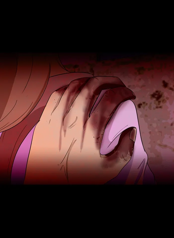 Read Ctrl+Z chapter 11 image 84 on Lezhin