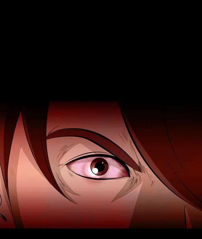 Read Ctrl+Z chapter 11 image 86 on Lezhin