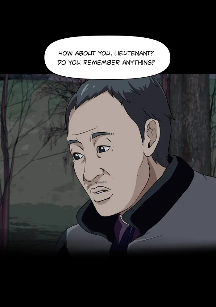 Read Ctrl+Z chapter 11 image 9 on Lezhin