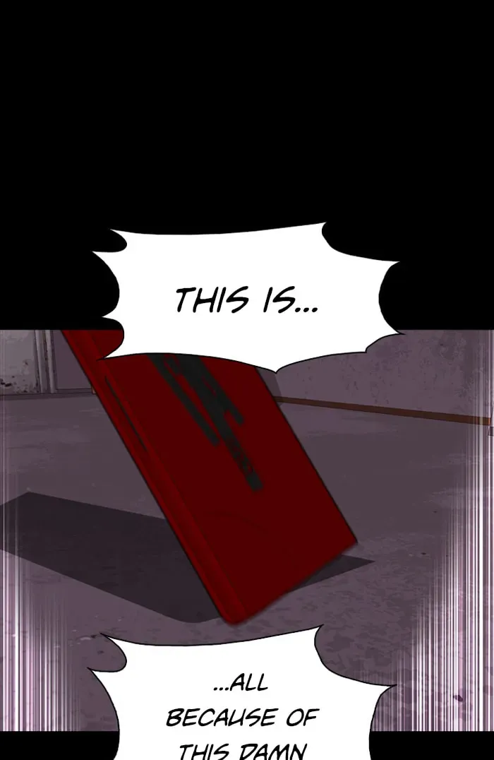 Read Ctrl+Z chapter 12 image 35 on Lezhin