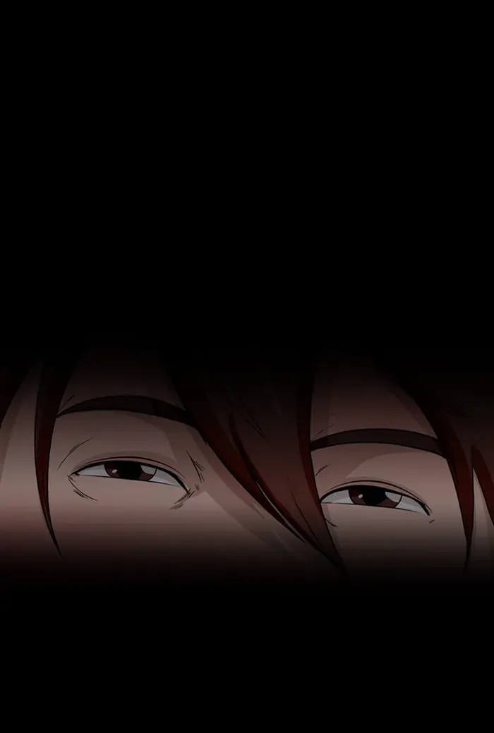 Read Ctrl+Z chapter 12 image 42 on Lezhin