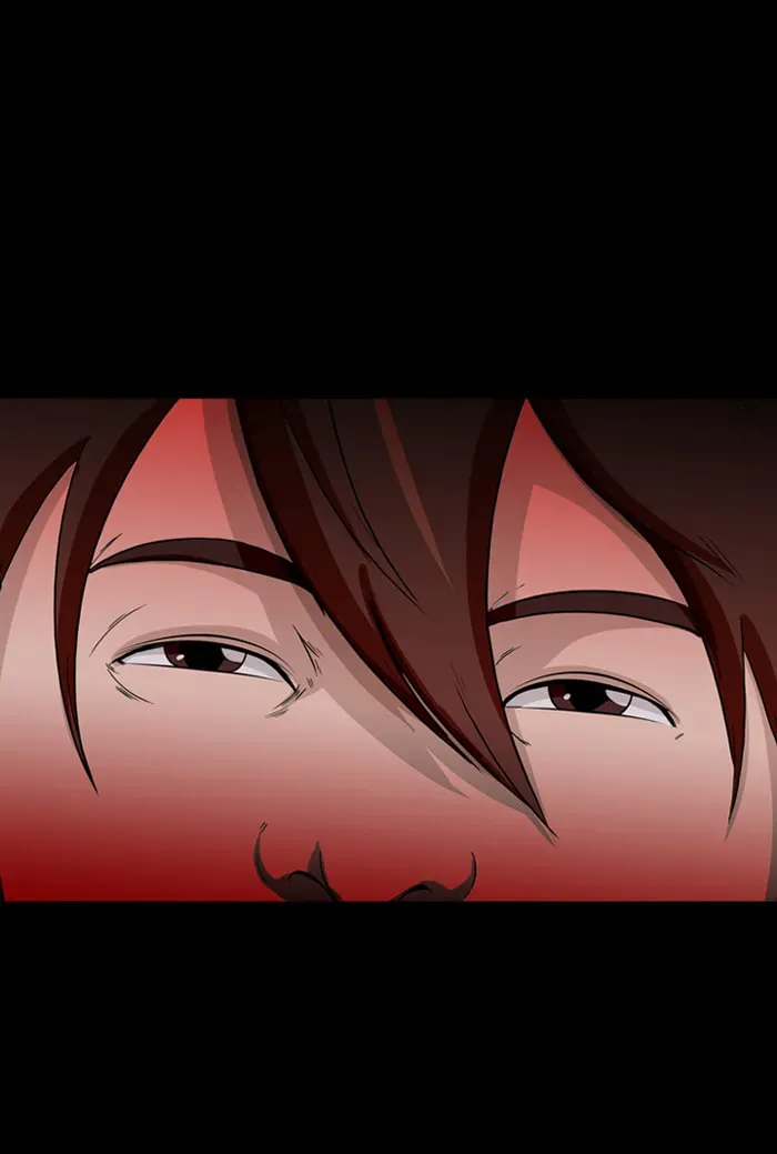 Read Ctrl+Z chapter 12 image 44 on Lezhin