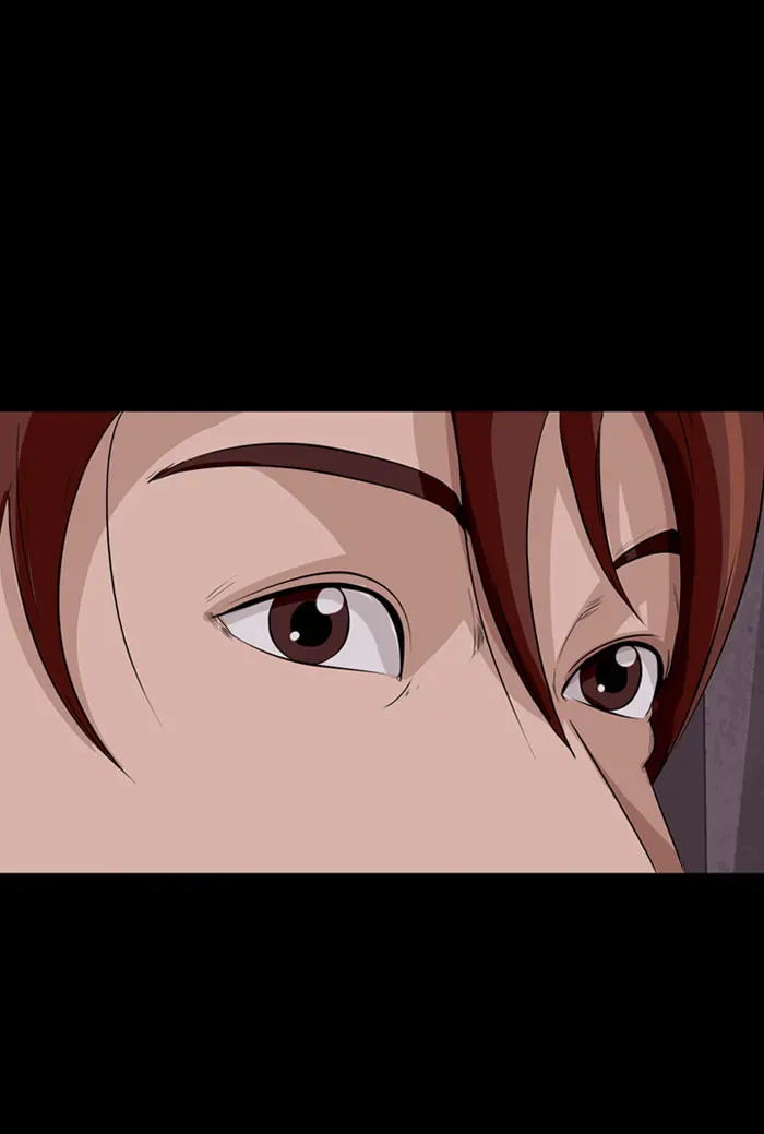 Read Ctrl+Z chapter 12 image 48 on Lezhin