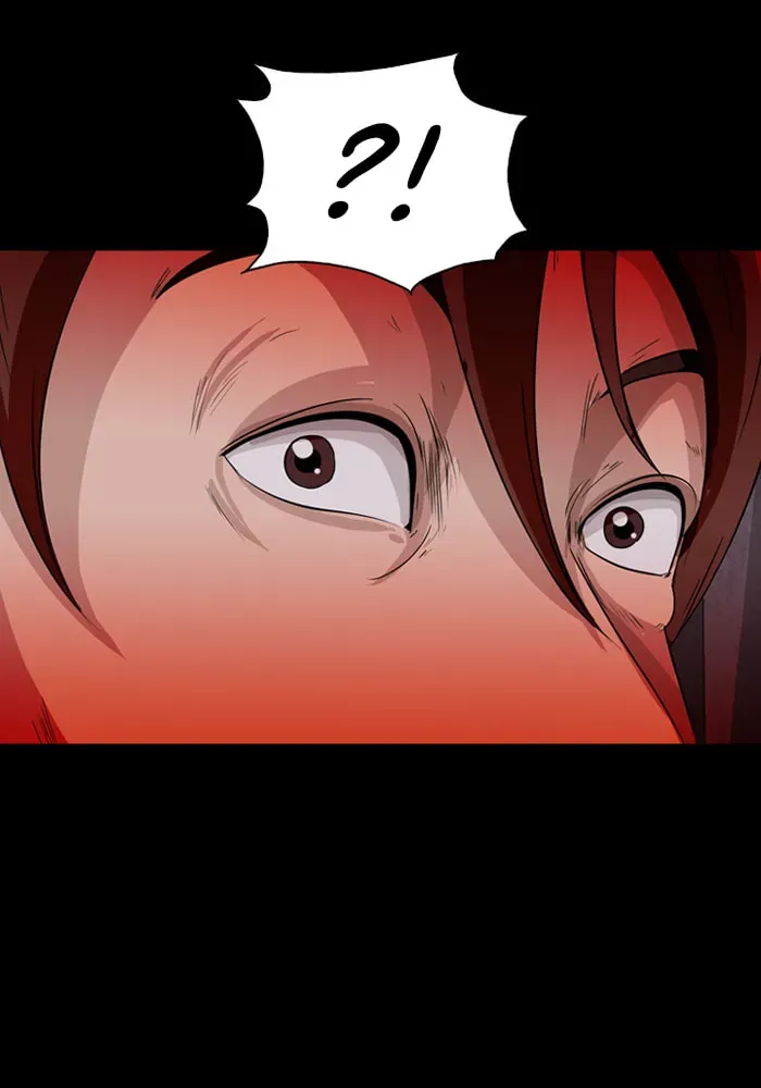 Read Ctrl+Z chapter 12 image 49 on Lezhin