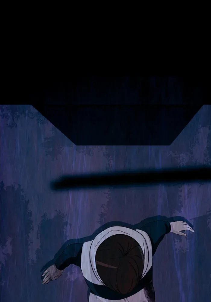 Read Ctrl+Z chapter 12 image 51 on Lezhin