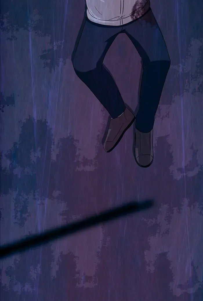 Read Ctrl+Z chapter 12 image 52 on Lezhin