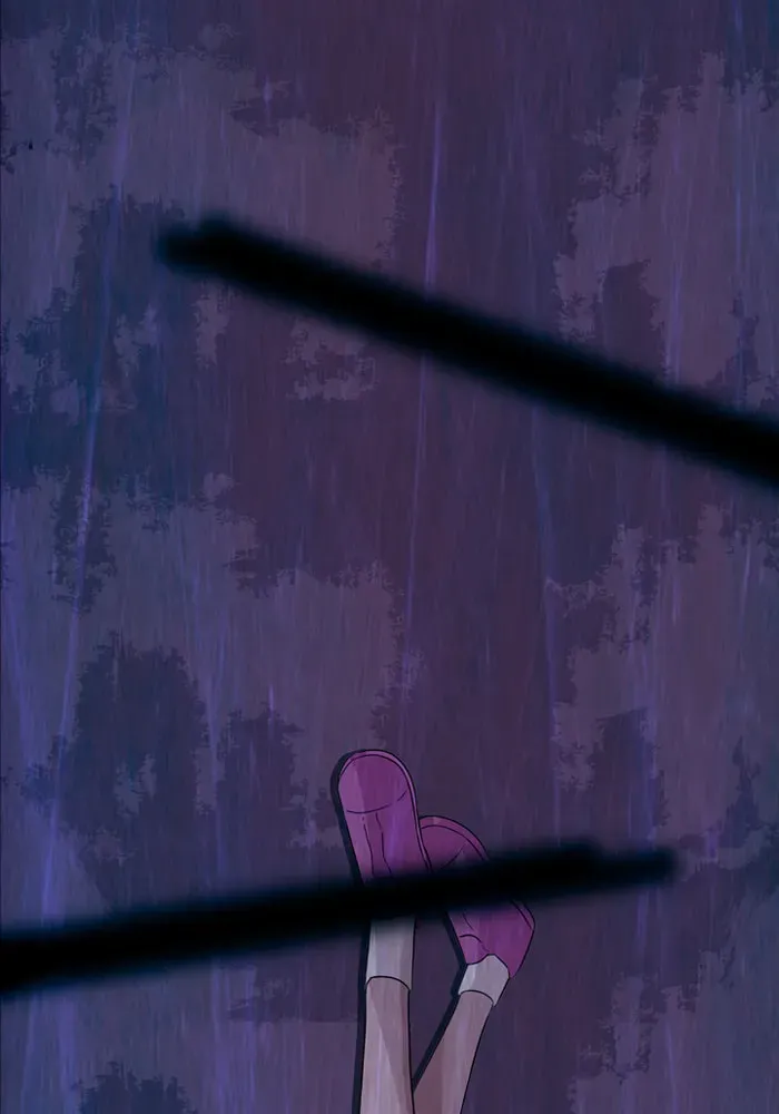 Read Ctrl+Z chapter 12 image 53 on Lezhin