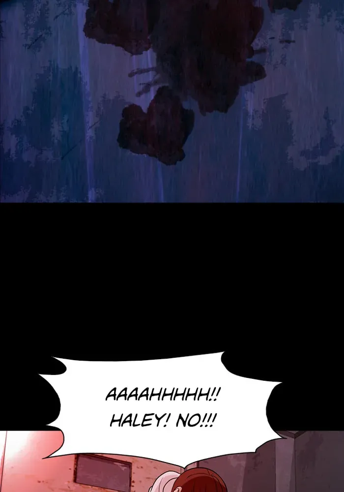Read Ctrl+Z chapter 12 image 55 on Lezhin