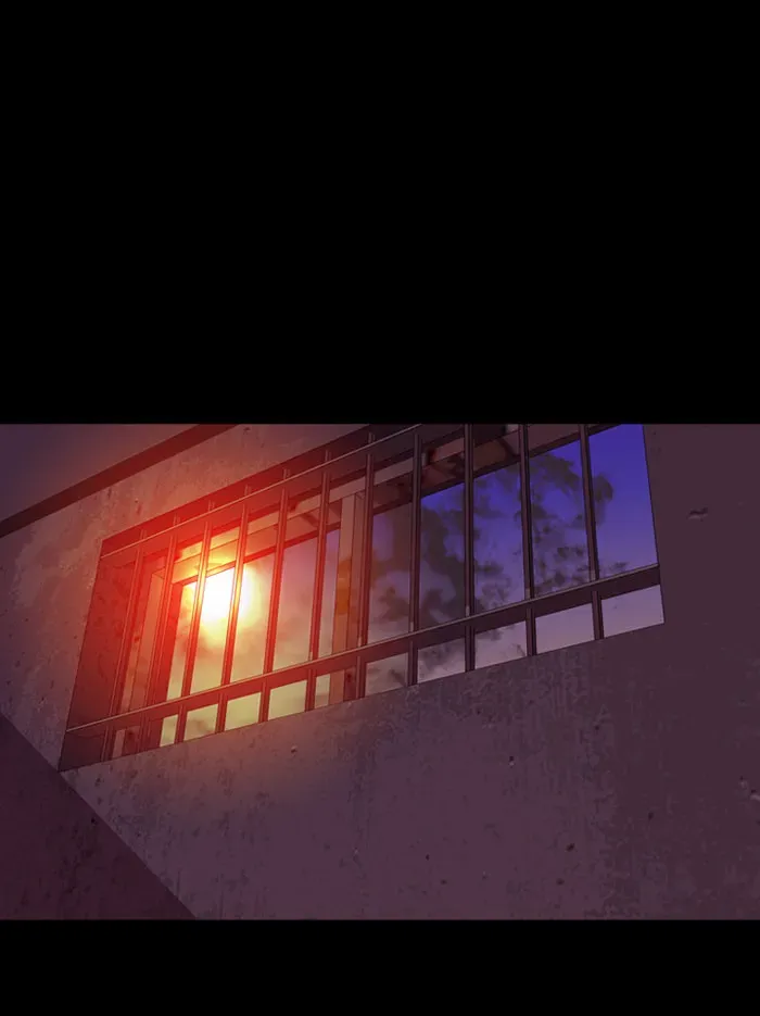 Read Ctrl+Z chapter 12 image 63 on Lezhin