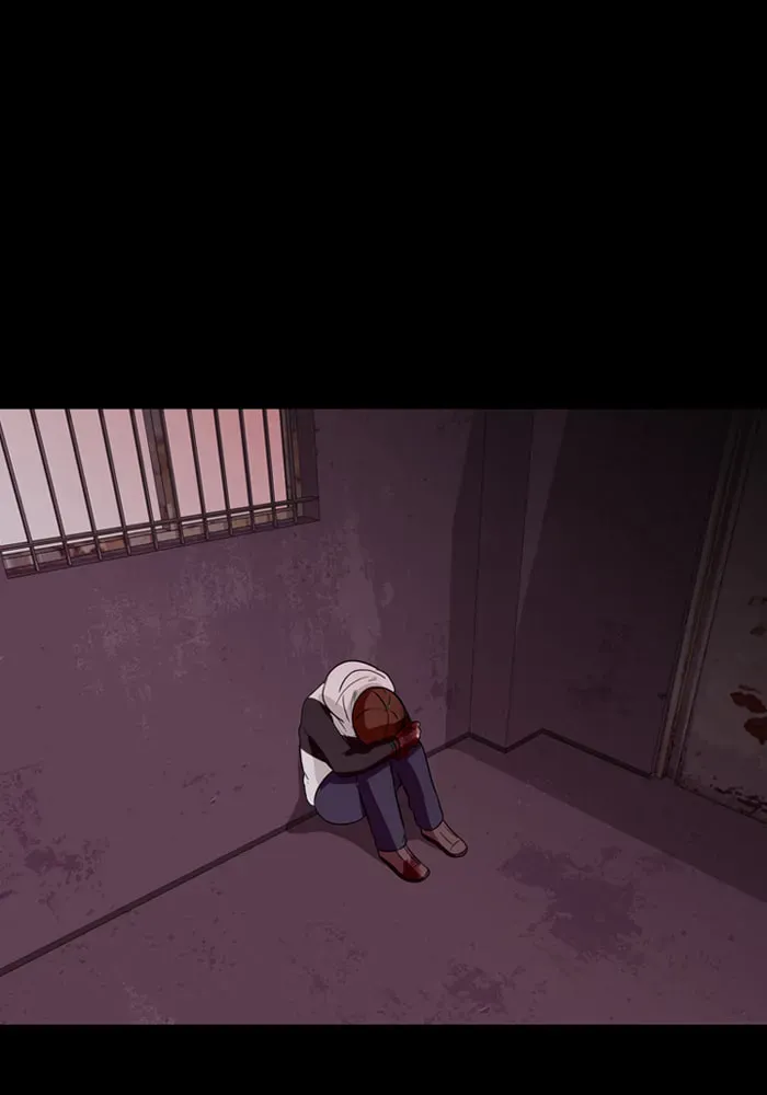 Read Ctrl+Z chapter 12 image 64 on Lezhin