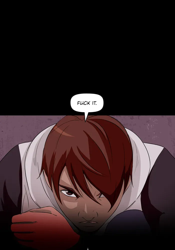 Read Ctrl+Z chapter 12 image 66 on Lezhin