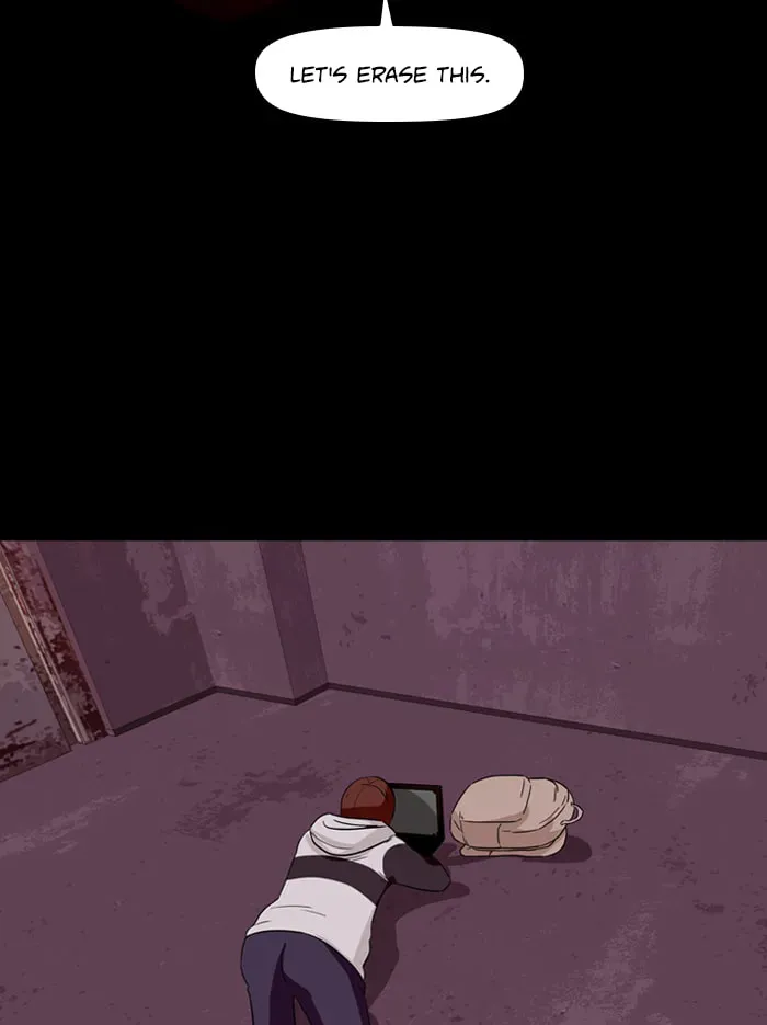 Read Ctrl+Z chapter 12 image 67 on Lezhin