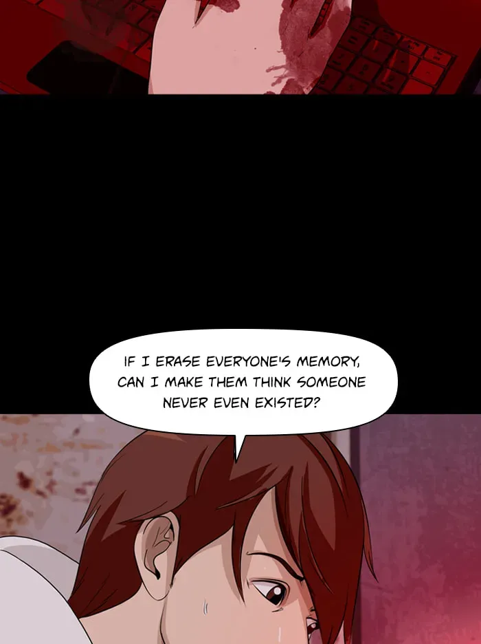 Read Ctrl+Z chapter 12 image 69 on Lezhin