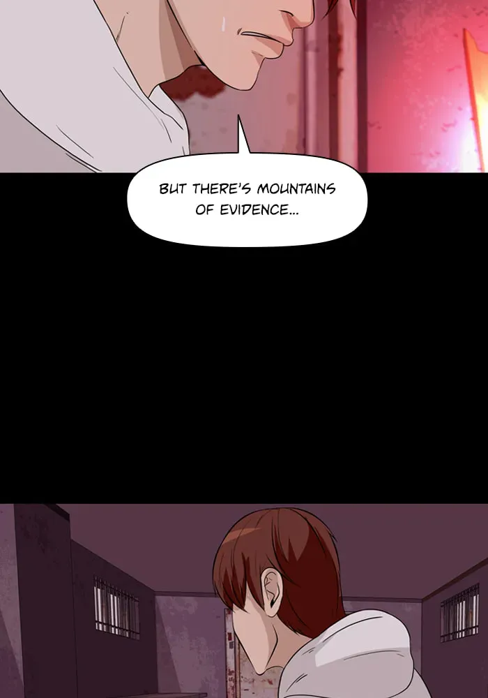 Read Ctrl+Z chapter 12 image 70 on Lezhin