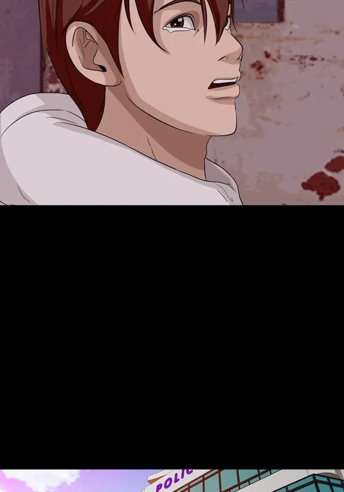 Read Ctrl+Z chapter 12 image 72 on Lezhin