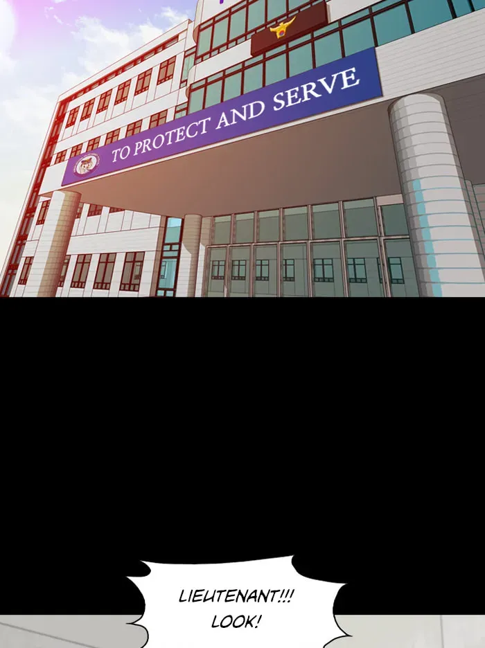 Read Ctrl+Z chapter 12 image 73 on Lezhin
