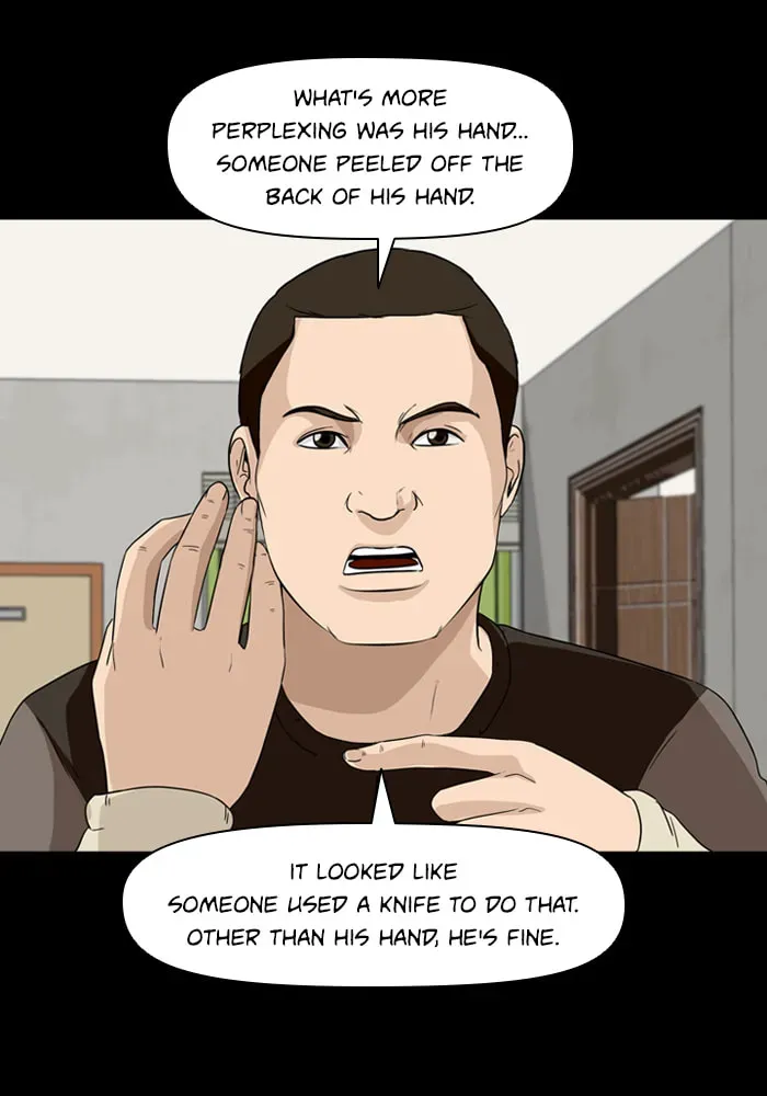 Read Ctrl+Z chapter 12 image 78 on Lezhin