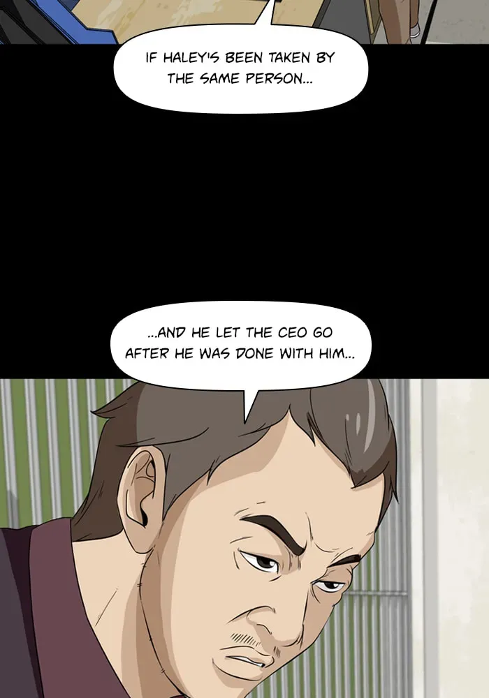 Read Ctrl+Z chapter 12 image 82 on Lezhin