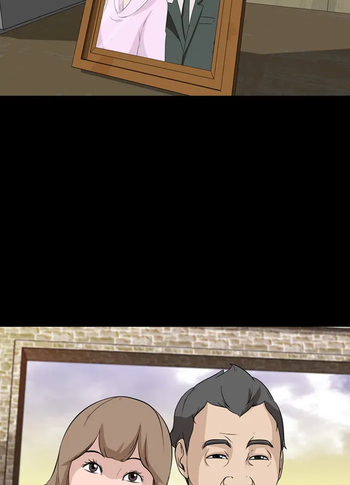 Read Ctrl+Z chapter 13 image 39 on Lezhin