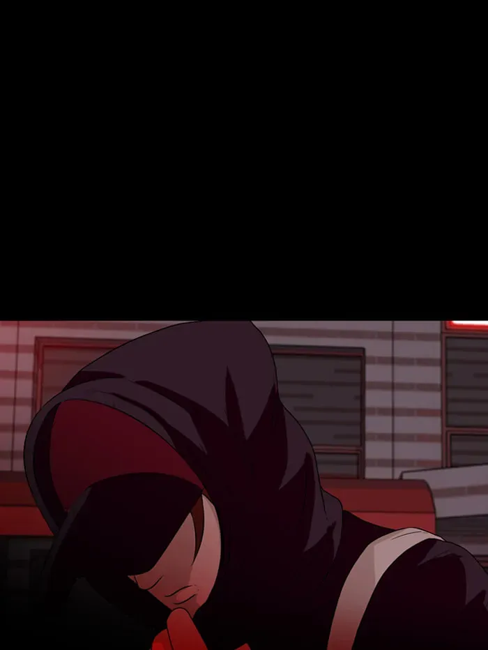 Read Ctrl+Z chapter 13 image 48 on Lezhin
