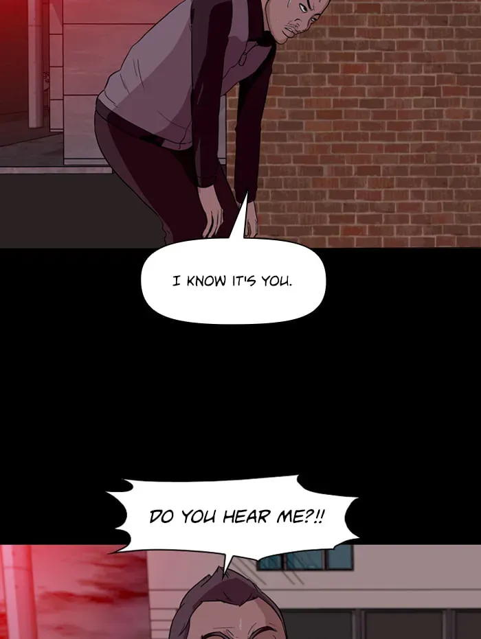 Read Ctrl+Z chapter 13 image 52 on Lezhin