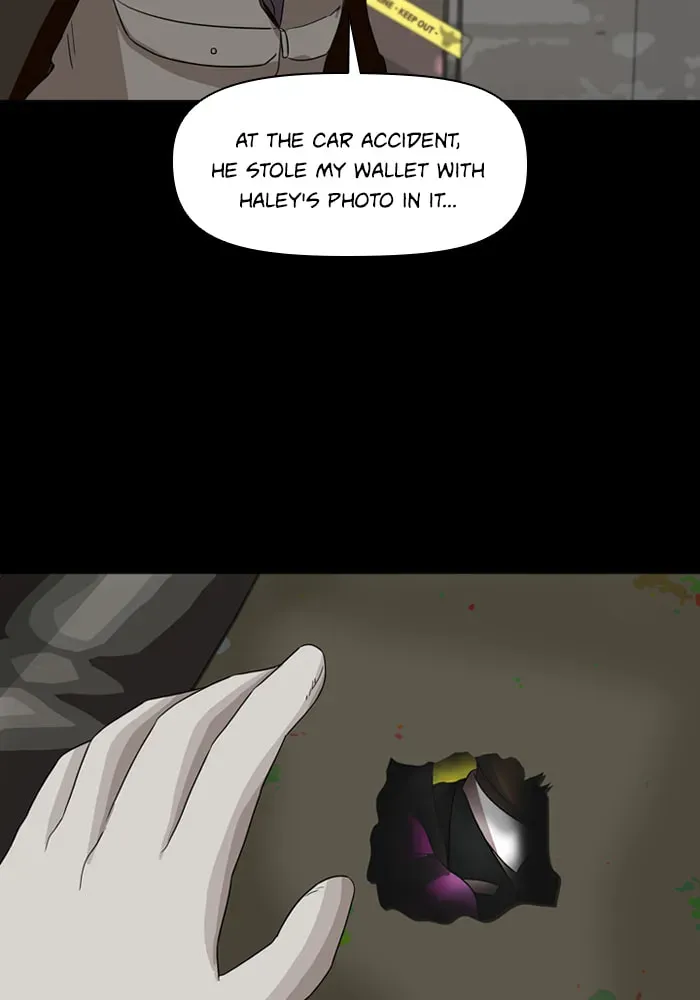 Read Ctrl+Z chapter 13 image 63 on Lezhin