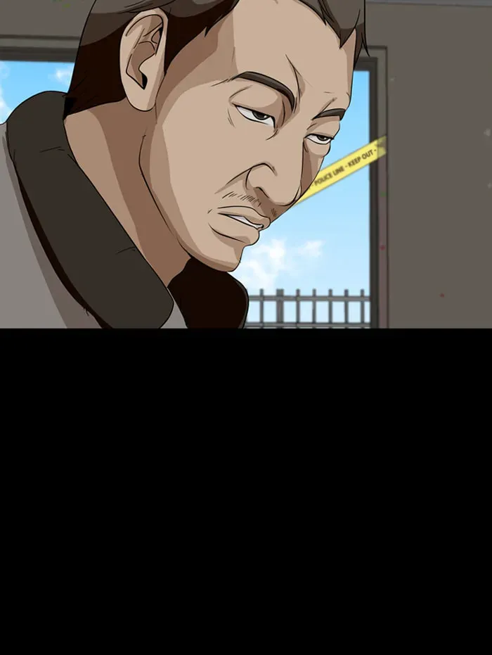 Read Ctrl+Z chapter 13 image 68 on Lezhin
