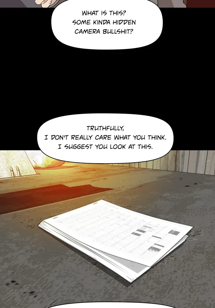Read Ctrl+Z chapter 13 image 76 on Lezhin
