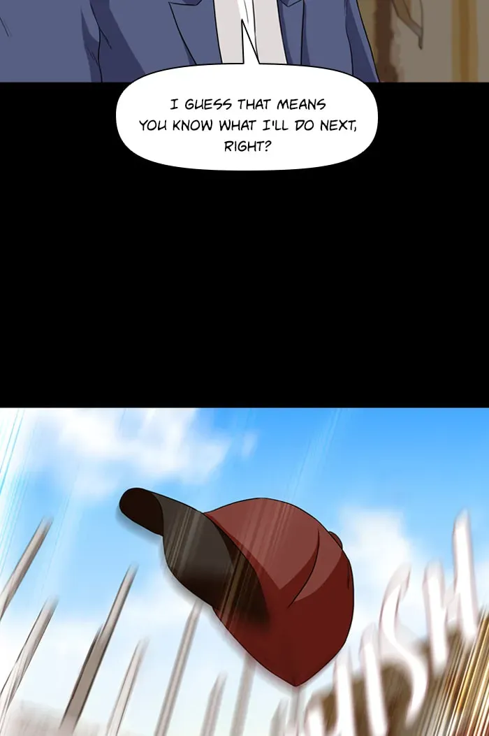 Read Ctrl+Z chapter 13 image 85 on Lezhin