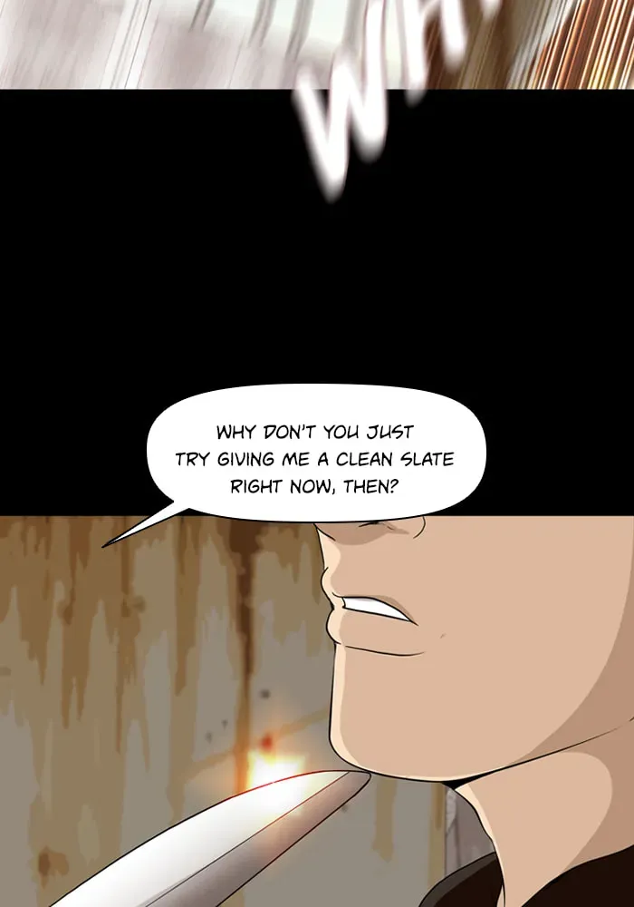 Read Ctrl+Z chapter 13 image 86 on Lezhin