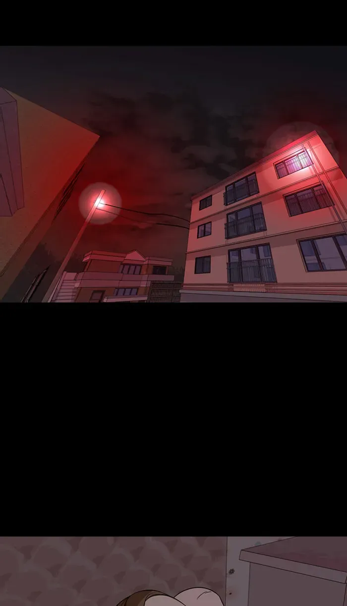 Read Ctrl+Z chapter 14 image 36 on Lezhin