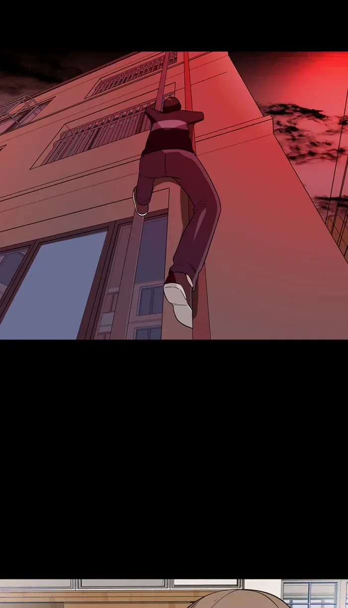 Read Ctrl+Z chapter 14 image 47 on Lezhin