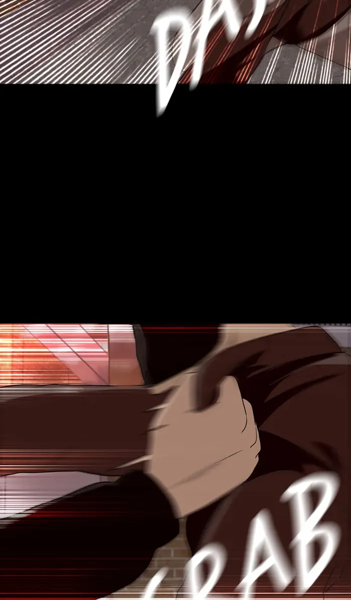 Read Ctrl+Z chapter 14 image 73 on Lezhin