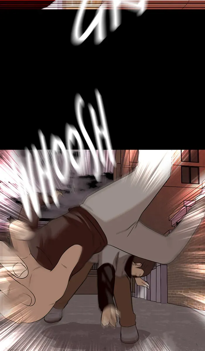 Read Ctrl+Z chapter 14 image 74 on Lezhin