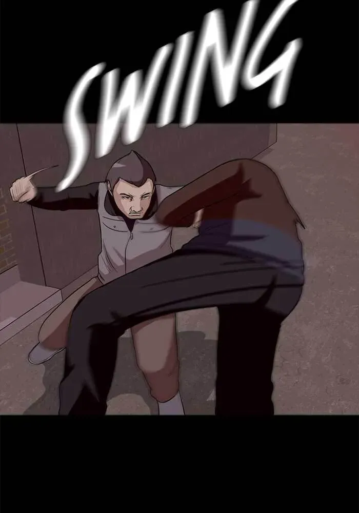 Read Ctrl+Z chapter 15 image 11 on Lezhin