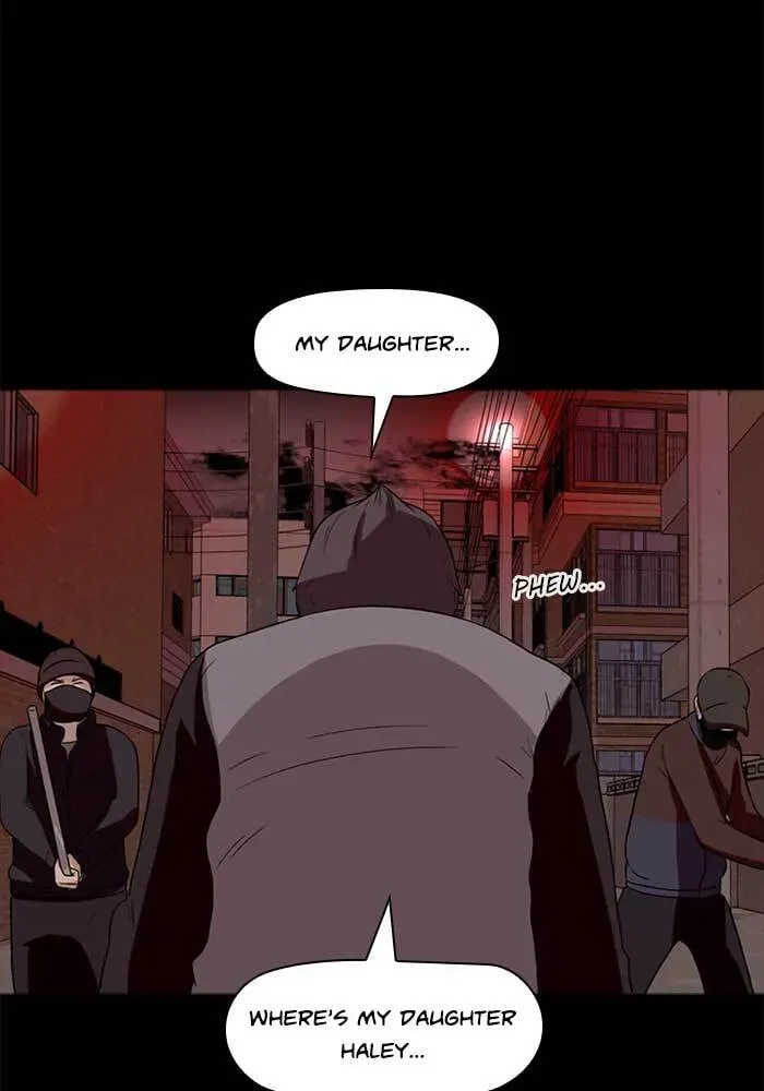 Read Ctrl+Z chapter 15 image 13 on Lezhin