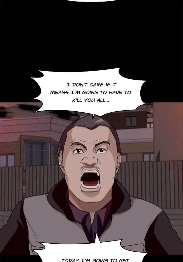 Read Ctrl+Z chapter 15 image 14 on Lezhin
