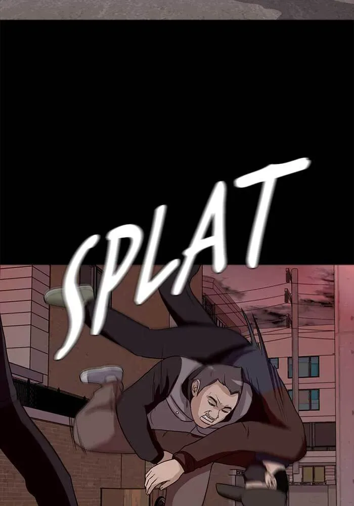 Read Ctrl+Z chapter 15 image 16 on Lezhin