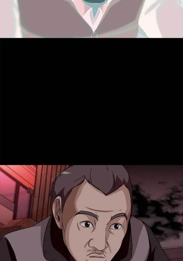 Read Ctrl+Z chapter 15 image 18 on Lezhin