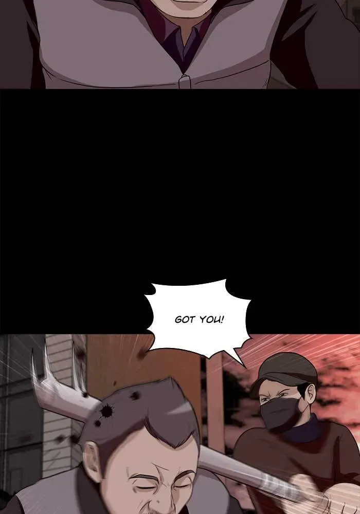 Read Ctrl+Z chapter 15 image 19 on Lezhin