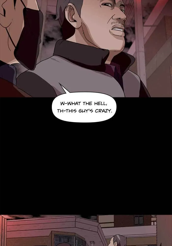 Read Ctrl+Z chapter 15 image 22 on Lezhin