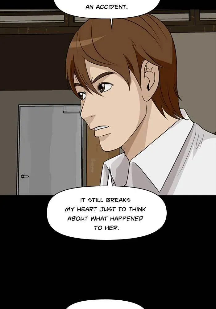 Read Ctrl+Z chapter 15 image 39 on Lezhin