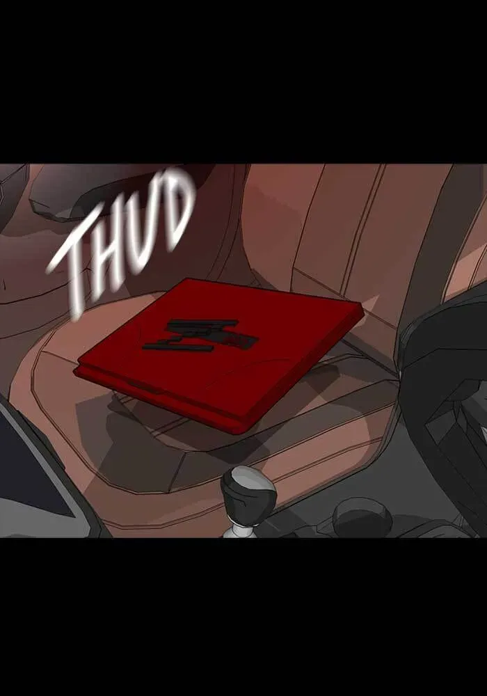Read Ctrl+Z chapter 15 image 45 on Lezhin