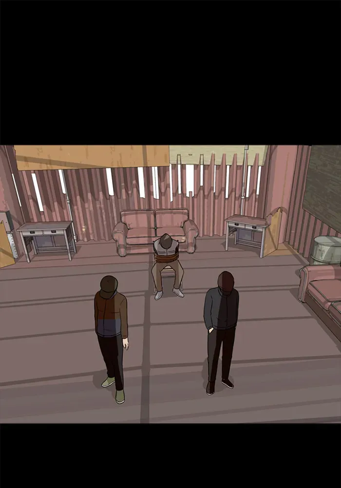 Read Ctrl+Z chapter 15 image 49 on Lezhin