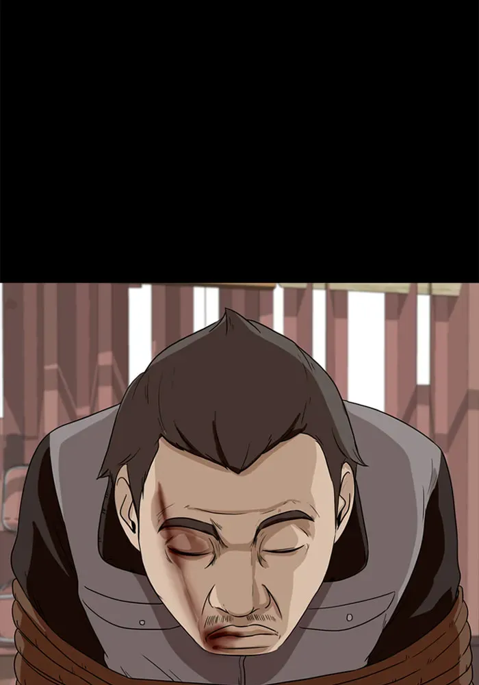 Read Ctrl+Z chapter 15 image 51 on Lezhin