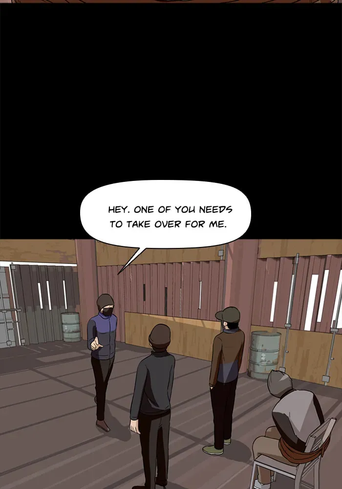 Read Ctrl+Z chapter 15 image 52 on Lezhin