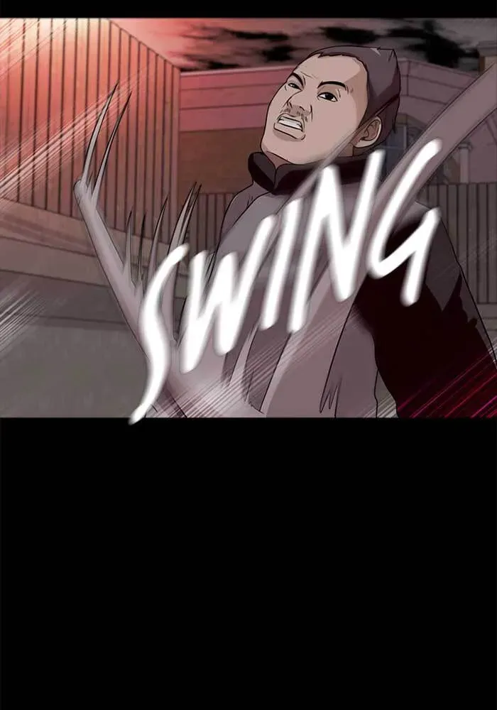 Read Ctrl+Z chapter 15 image 6 on Lezhin