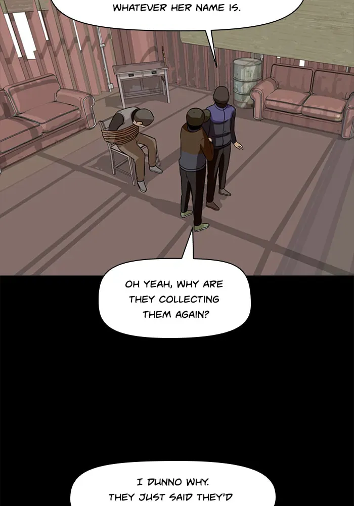Read Ctrl+Z chapter 15 image 63 on Lezhin
